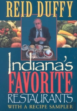 Bertrand.pt - Indiana'S Favorite Restaurants