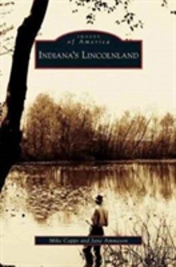 Bertrand.pt - Indiana'S Lincolnland