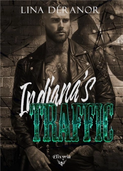 Bertrand.pt - Indiana'S Traffic