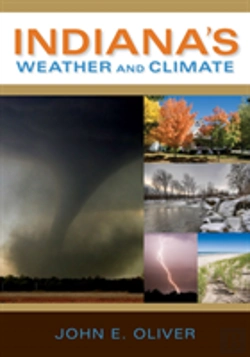 Bertrand.pt - Indiana'S Weather And Climate
