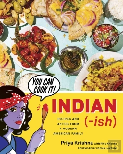 Bertrand.pt - Indianish