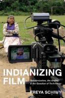 Indianizing Film