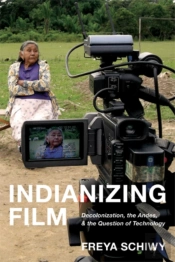 Indianizing Film