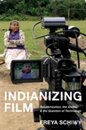 Indianizing Film