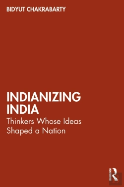 Bertrand.pt - Indianizing India
