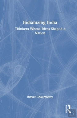 Bertrand.pt - Indianizing India