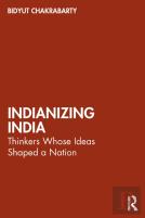 Indianizing India