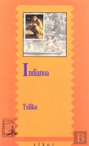 Indianoa