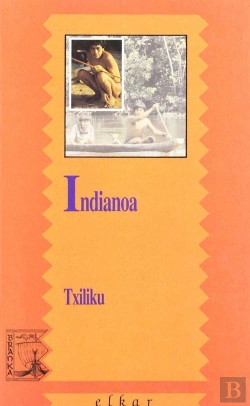 Bertrand.pt - Indianoa