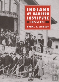 Bertrand.pt - Indians At Hampton Institute, 1877-1923