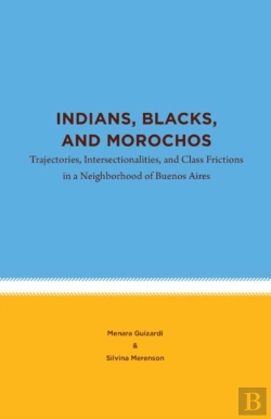 Bertrand.pt - Indians, Blacks, And Morochos
