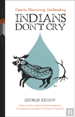 Bertrand.pt - Indians Don'T Cry