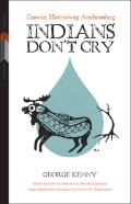 Indians Don'T Cry