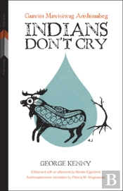 Indians Don'T Cry
