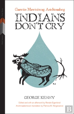 Bertrand.pt - Indians Don'T Cry