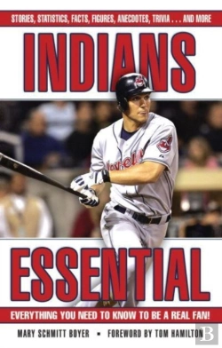 Bertrand.pt - Indians Essential