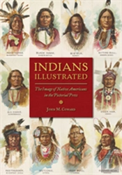 Indians Illustrated