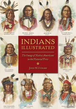 Bertrand.pt - Indians Illustrated