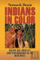 Indians In Color