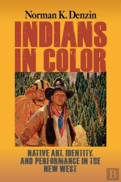 Bertrand.pt - Indians In Color