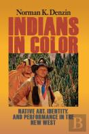 Indians In Color