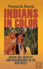 Indians In Color