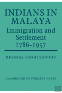 Bertrand.pt - Indians In Malaya