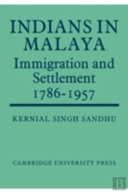 Bertrand.pt - Indians In Malaya