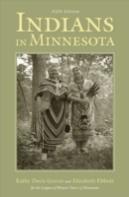 Indians In Minnesota