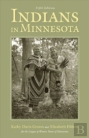 Indians In Minnesota