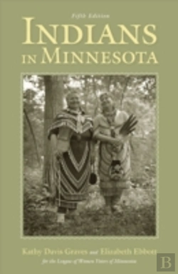 Bertrand.pt - Indians In Minnesota