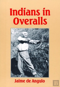 Bertrand.pt - Indians In Overalls
