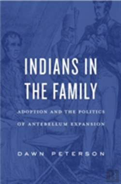 Bertrand.pt - Indians In The Family