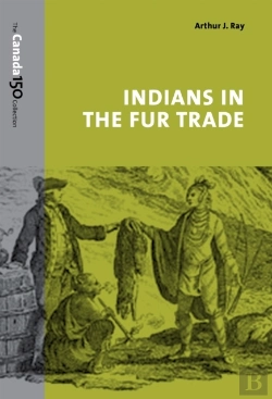 Bertrand.pt - Indians In The Fur Trade