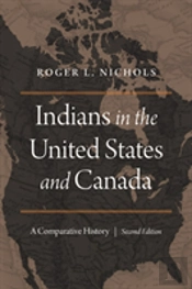 Indians In The United States And Canada