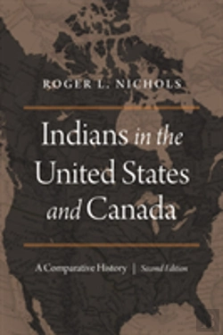 Bertrand.pt - Indians In The United States And Canada