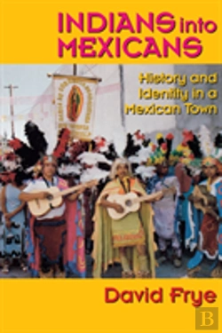 Bertrand.pt - Indians Into Mexicans