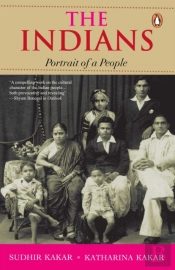Indians