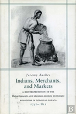 Bertrand.pt - Indians, Merchants, And Markets