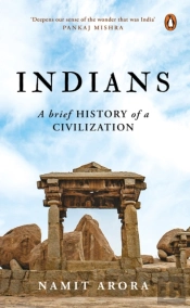 Indians