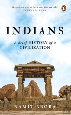 Bertrand.pt - Indians