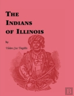 Bertrand.pt - Indians Of Illinois