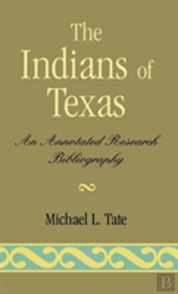 Bertrand.pt - Indians Of Texas