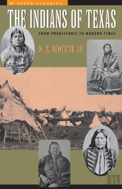 Bertrand.pt - Indians Of Texas