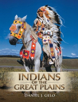 Bertrand.pt - Indians Of The Great Plains