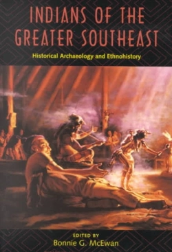 Bertrand.pt - Indians Of The Greater Southeast