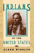 Indians Of The United States