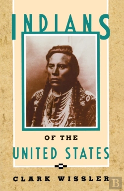 Bertrand.pt - Indians Of The United States