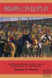 Indians On Display