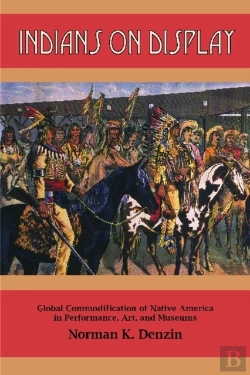 Bertrand.pt - Indians On Display